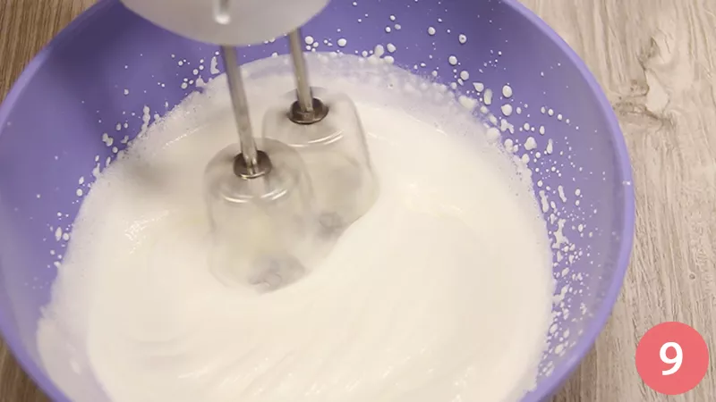 rotolo-alle-fragole 9